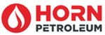 Horn Petroleum logo